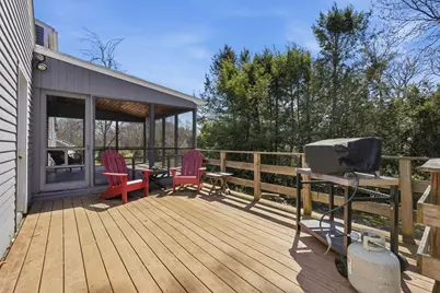 21 Meadow Wood Dr, Deerfield, MA 01373 - Photo 31