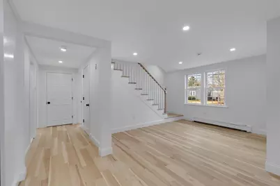 3 Bristol Ave, Barnstable, MA 02601 - Photo 7