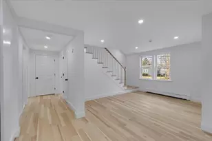 3 Bristol Ave, Barnstable, MA 02601 - Photo 7