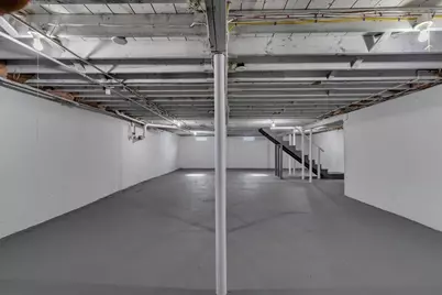 3 Bristol Ave, Barnstable, MA 02601 - Photo 19