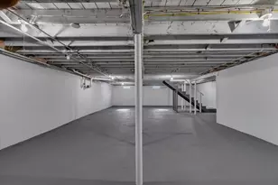 3 Bristol Ave, Barnstable, MA 02601 - Photo 19