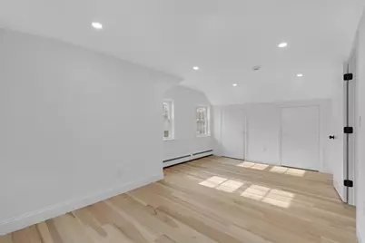 3 Bristol Ave, Barnstable, MA 02601 - Photo 17