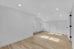 3 Bristol Ave, Barnstable, MA 02601 - Photo 17