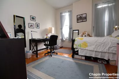 209 Washington St #4, Brookline, MA 02446 - Photo 7