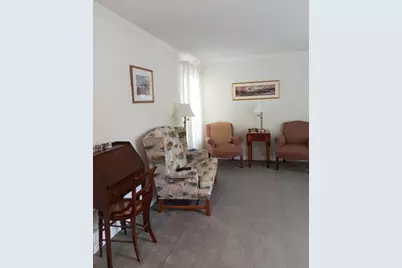 4 Jordan Way, Pepperell, MA 01463 - Photo 5