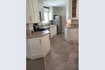 4 Jordan Way, Pepperell, MA 01463 - Photo 3