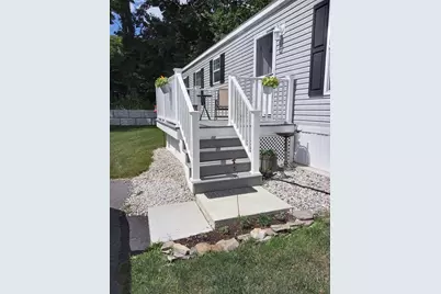 4 Jordan Way, Pepperell, MA 01463 - Photo 1