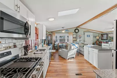 10 Lear Dr, Coventry, RI 02816 - Photo 3