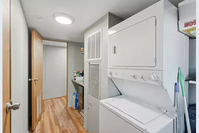 10 Lear Dr, Coventry, RI 02816 - Photo 13