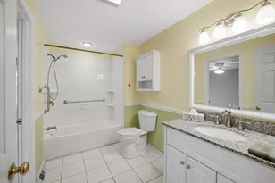 6 Mansion Woods Dr, Agawam, MA 01001 - Photo 15