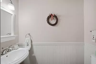 6 Mansion Woods Dr #C, Agawam, MA 01001 - Photo 11