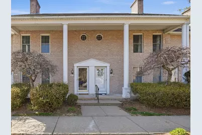 6 Mansion Woods Dr #C, Agawam, MA 01001 - Photo 1