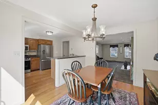 6 Mansion Woods Dr, Agawam, MA 01001 - Photo 7