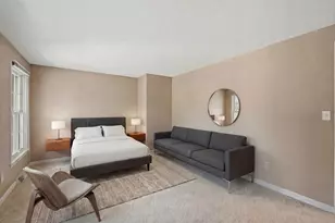 6 Mansion Woods Dr, Agawam, MA 01001 - Photo 13