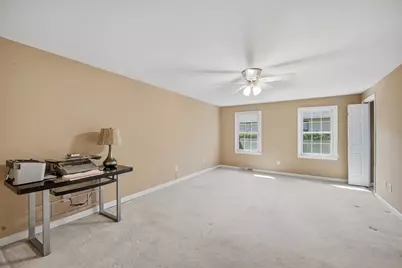 6 Mansion Woods Dr #C, Agawam, MA 01001 - Photo 17