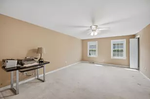 6 Mansion Woods Dr, Agawam, MA 01001 - Photo 17