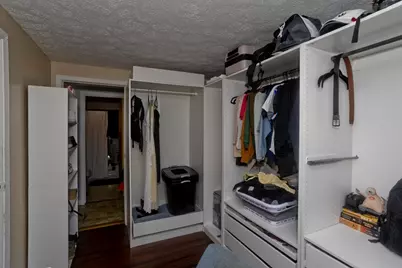 65 Hyde Ave, Springfield, MA 01107 - Photo 17