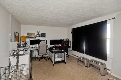 65 Hyde Ave, Springfield, MA 01107 - Photo 19