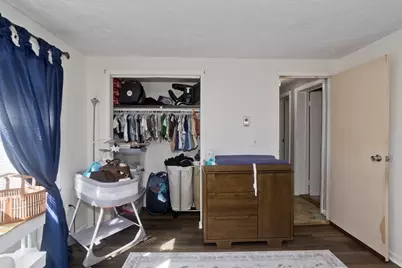 65 Hyde Ave, Springfield, MA 01107 - Photo 11