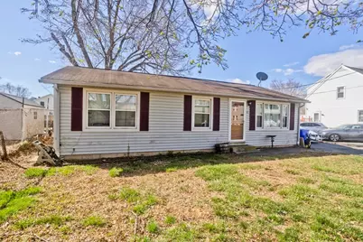 65 Hyde Ave, Springfield, MA 01107 - Photo 27