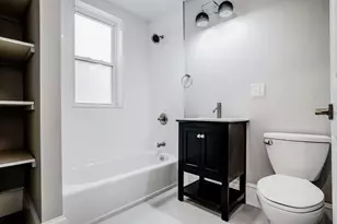 59 Strathmore Rd, Boston, MA 02135 - Photo 9
