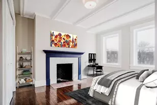 59 Strathmore Rd, Boston, MA 02135 - Photo 7