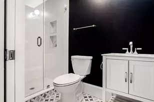 59 Strathmore Rd, Boston, MA 02135 - Photo 11