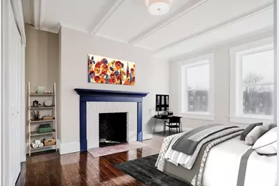 59 Strathmore Rd. #3, Boston, MA 02135 - Photo 7