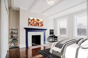 59 Strathmore Rd, Boston, MA 02135 - Photo 7