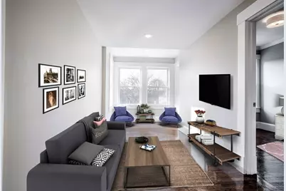 59 Strathmore Rd. #3, Boston, MA 02135 - Photo 5