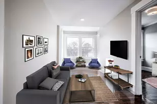 59 Strathmore Rd, Boston, MA 02135 - Photo 5