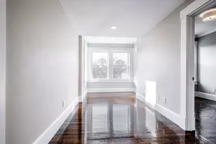 59 Strathmore Rd, Boston, MA 02135 - Photo 3
