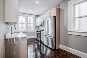 59 Strathmore Rd, Boston, MA 02135 - Photo 1