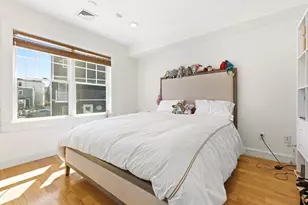 35 Middle St, Boston, MA 02127 - Photo 7