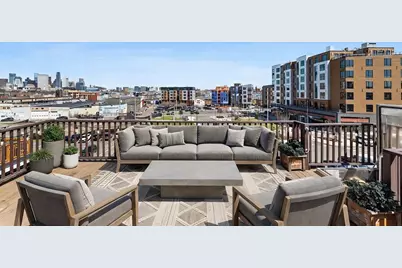 35 Middle St. #4, Boston, MA 02127 - Photo 17