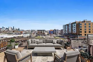 35 Middle St, Boston, MA 02127 - Photo 17