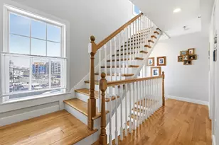 35 Middle St, Boston, MA 02127 - Photo 15
