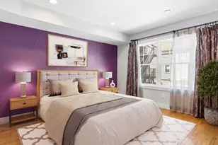 35 Middle St, Boston, MA 02127 - Photo 9