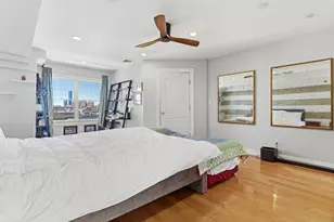 35 Middle St, Boston, MA 02127 - Photo 11