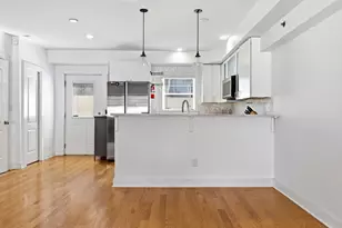 35 Middle St, Boston, MA 02127 - Photo 5