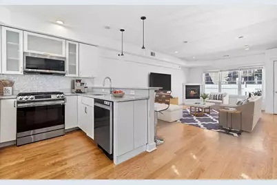 35 Middle St. #4, Boston, MA 02127 - Photo 1