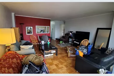 6 Whittier Pl #2-o, Boston, MA 02114 - Photo 3