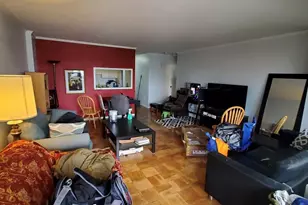 6 Whittier Pl, Boston, MA 02114 - Photo 3