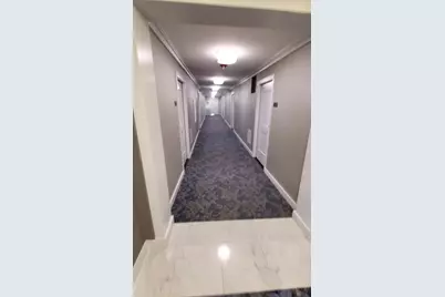 6 Whittier Pl #2-o, Boston, MA 02114 - Photo 5