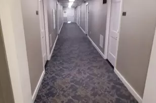 6 Whittier Pl, Boston, MA 02114 - Photo 5