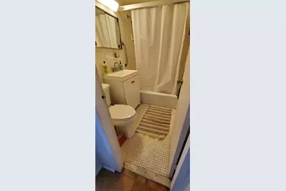 6 Whittier Pl #2-o, Boston, MA 02114 - Photo 7