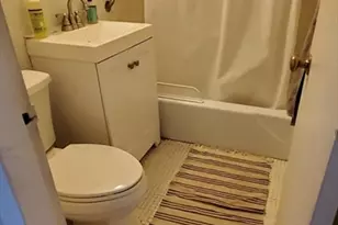 6 Whittier Pl, Boston, MA 02114 - Photo 7