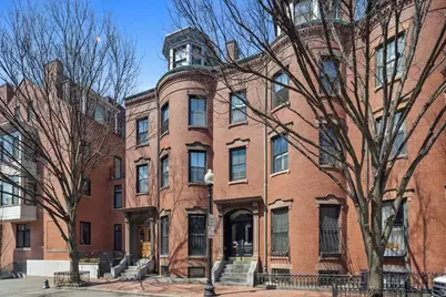 505 Shawmut Ave #2, Boston, MA 02118 - Photo 31