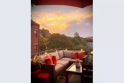 505 Shawmut Ave #2, Boston, MA 02118 - Photo 25