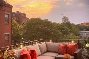 505 Shawmut Ave, Boston, MA 02118 - Photo 25